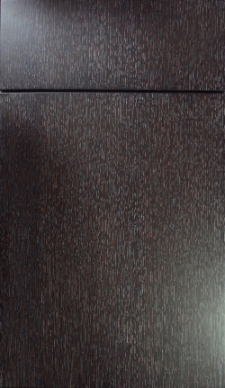 379-14