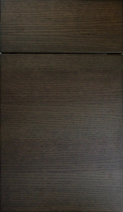 4046