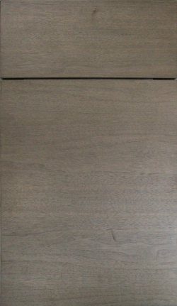 4260