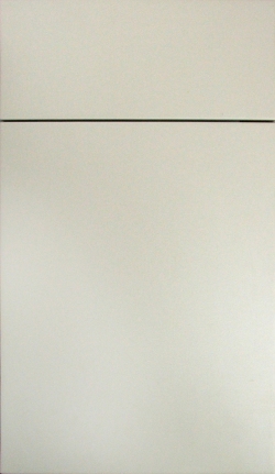 4586.2