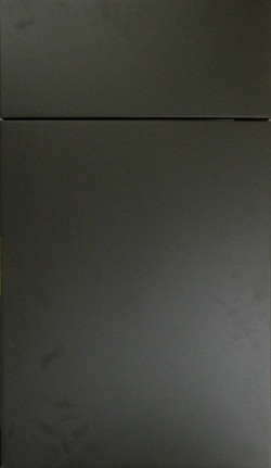 4586.3