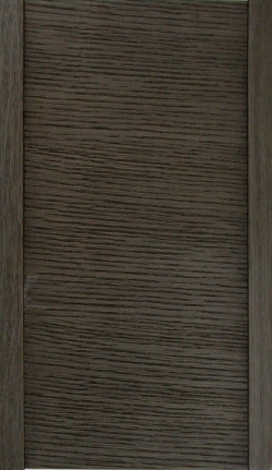 6556