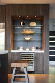 Modern-17