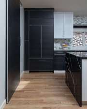 Modern-28
