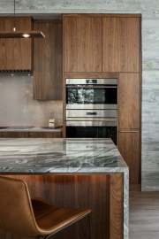 Modern-36
