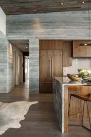 Modern-37