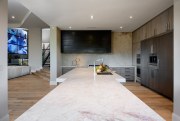Modern-53