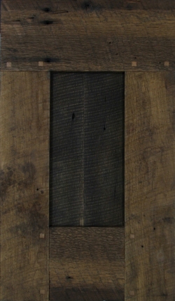 277-14