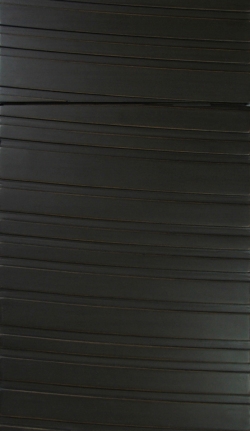 320-14