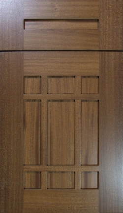352-15