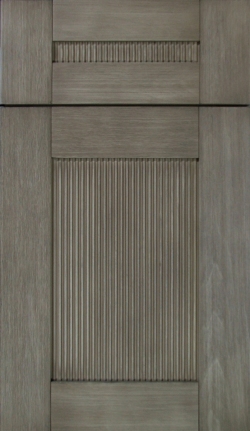 424-13