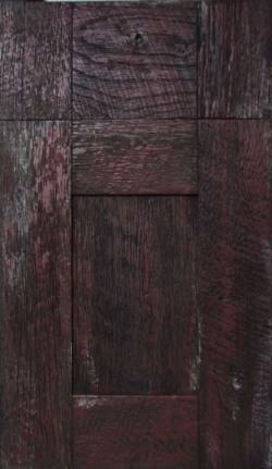 434