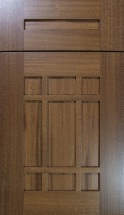 One-of-a-Kind-Door-17
