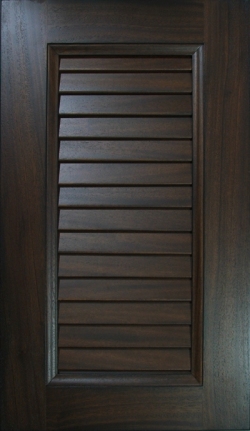 One-of-a-Kind-Door-18