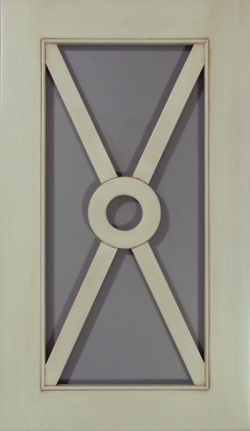 One-of-a-Kind-Door-2