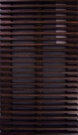 One-of-a-Kind-Door-22