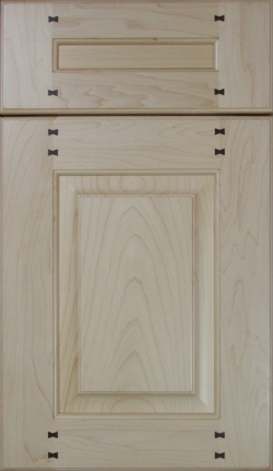 One-of-a-Kind-Door-23