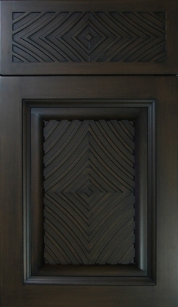 One-of-a-Kind-Door-24