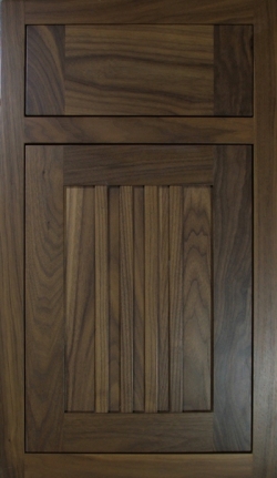 One-of-a-Kind-Door-26