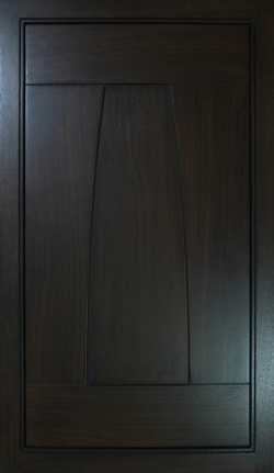 One-of-a-Kind-Door-3