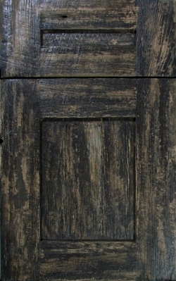 One-of-a-Kind-Door-4