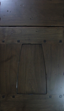 One-of-a-Kind-Door-8