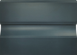 anchor_blue_XF8
