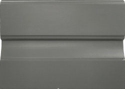 antique_gray_XF6