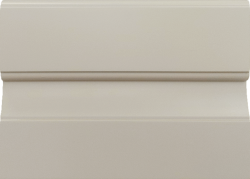 functional_gray_XF11