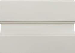linen_XF6