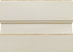 linen_white_aspen_XF9