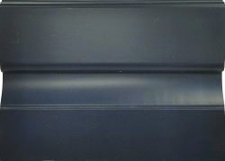 polo_blue_XF8