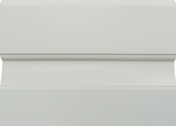 repose_gray_XF8