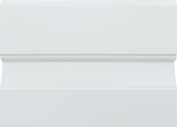 white_XF8