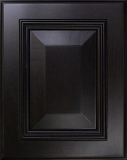 109-17