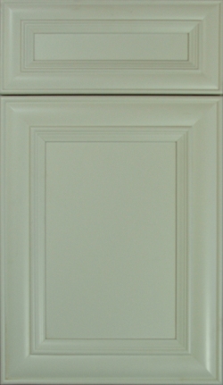 165-14