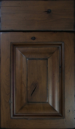 177-13