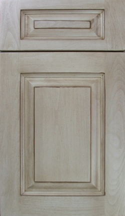 182-14