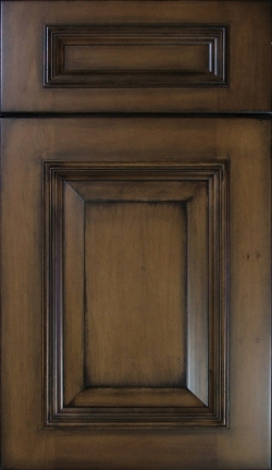 186-13