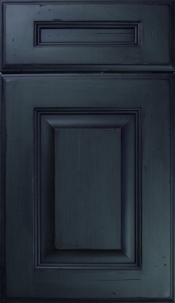 208-14.2