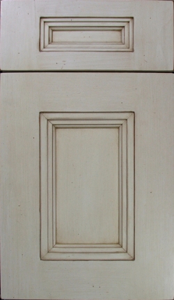 258-13