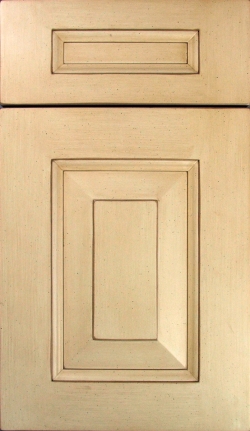 332-15-1