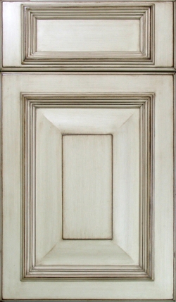 337-14