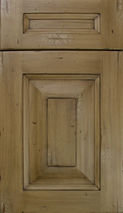 346-14