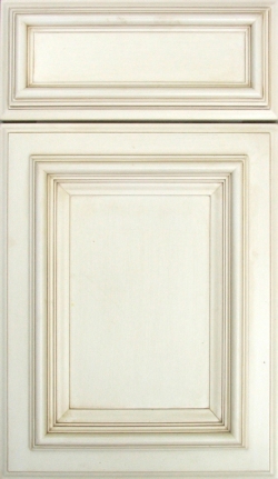 3537