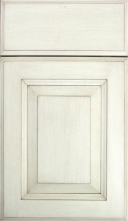 3648.2