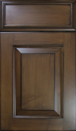 370-14