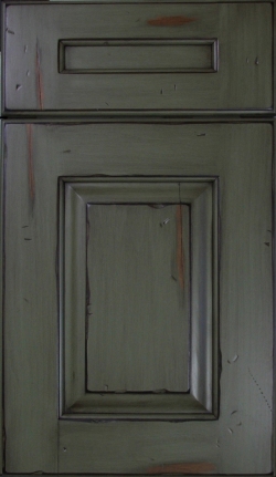 373-14