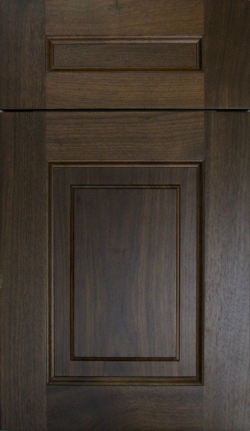 4097