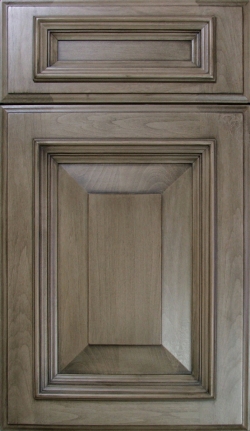 426-13